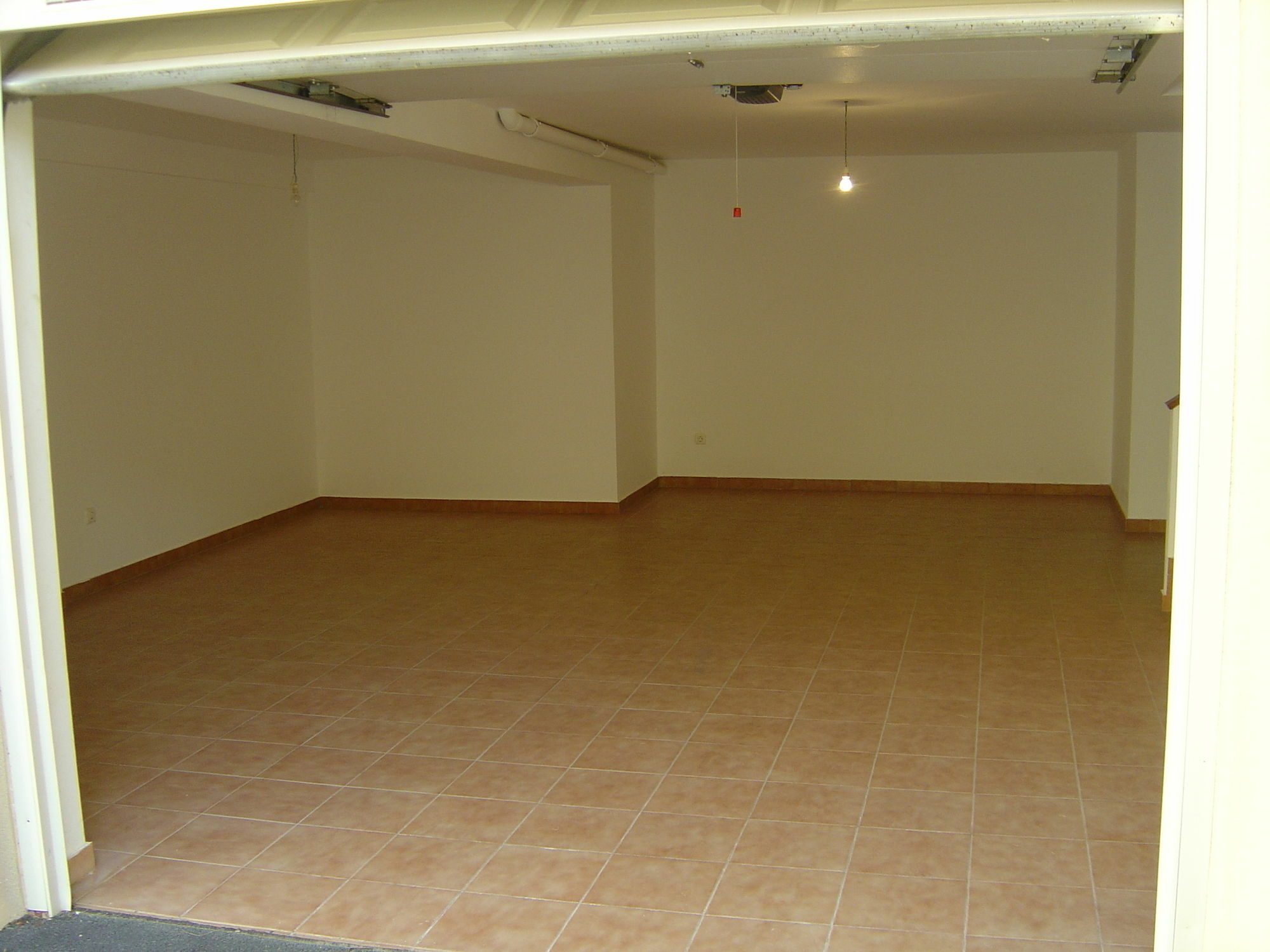 Villa Ocean Beach 厄尔梅达诺 外观 照片