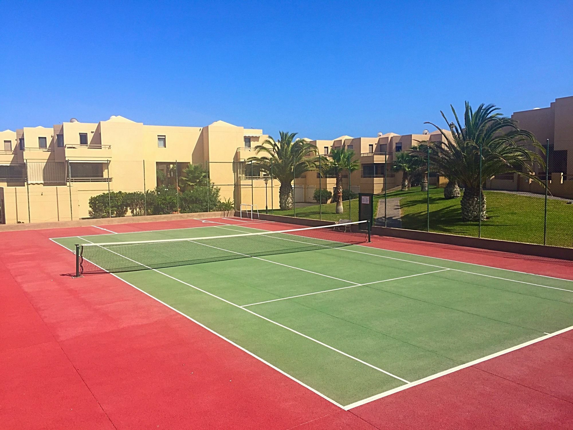 Villa Ocean Beach 厄尔梅达诺 外观 照片